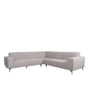 Ecksofa Nero