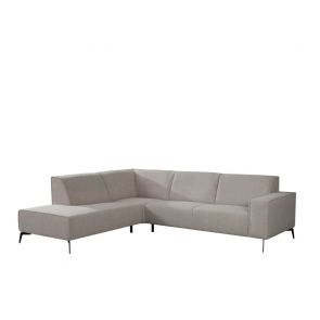 Ecksofa Nero Links