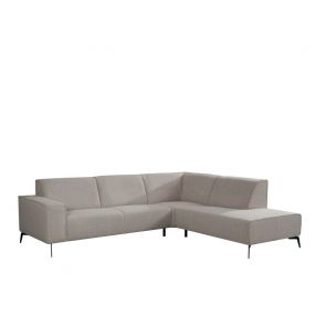 Ecksofa Nero Rechts
