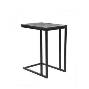 Laptoptisch Move 35x50x62 cm