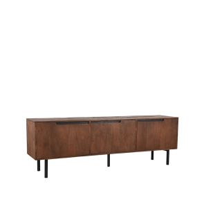 Tv-Element Rio 180x40x60 cm