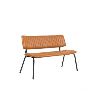 Esszimmerbank Gusto 120x63x81 cm