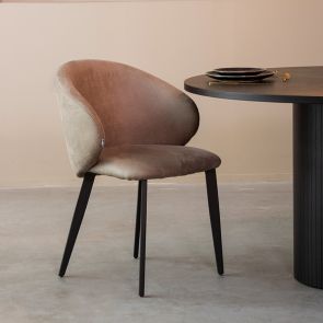 Esszimmerstuhl Logan 57x62x84 cm