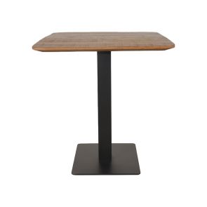 Restauranttisch 70x70x74 cm