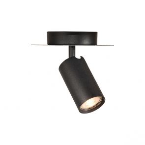 LED Spot Ferroli 1-Leuchte 15x10x15 cm