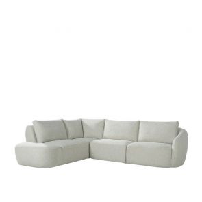 Ecksofa Rocca Ottomane Links
