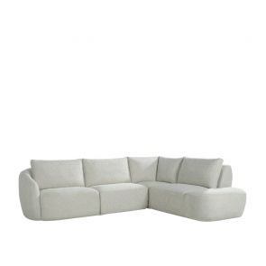 Ecksofa Rocca Rechts