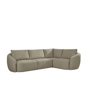 Ecksofa Rocca Links