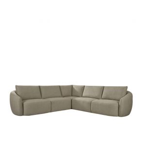 Ecksofa Rocca