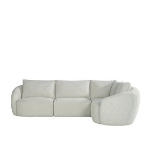 Ecksofa Rocca Links