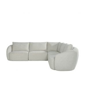 Ecksofa Rocca
