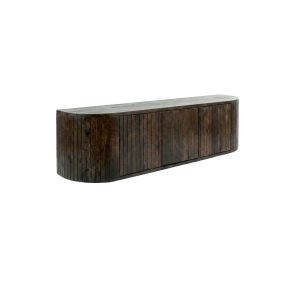 Tv-Meubel Miya 160x35x35 cm