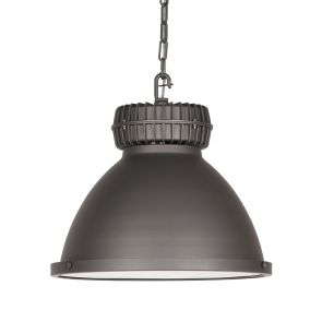 Hanglamp Heavy Duty 50x50x40 cm