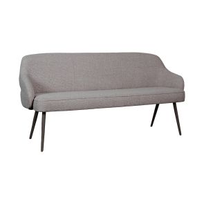Eetkamerbank Bern 220x66x90 cm