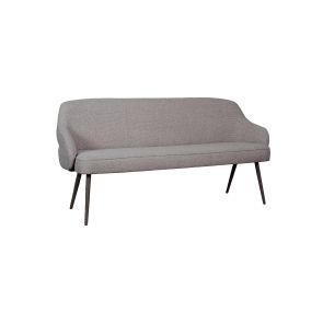 Eetkamerbank Bern 160x63x90 cm