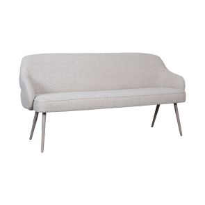 Eetkamerbank Bern 220x66x90 cm
