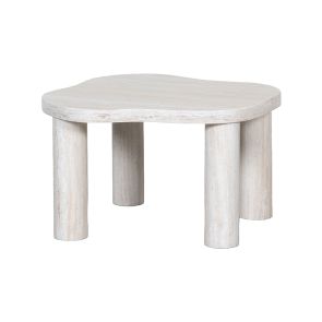 Salontafel Serene 60x60x34 cm