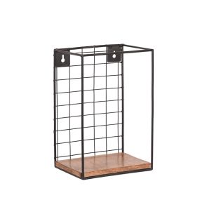 Wandrek Firm 20x15x30 cm