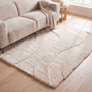 Vloerkleed Rima 160x230 cm
