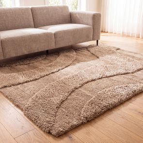 Vloerkleed Rima 160x230 cm