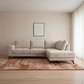 https://exposanten.dok2.nl/dok2inkoop/Designmaxx/180153830_setting.1.jpg