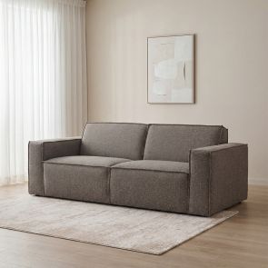 Bank Kay 2,5-Zits 188x98x80 cm