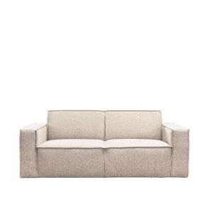 Sofa Kay 3-Sitzer 214x98x80 cm 