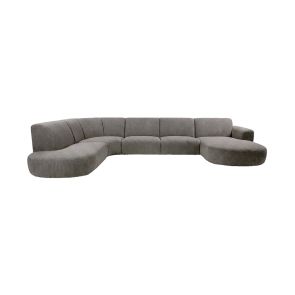 U-Bank Masimo Links