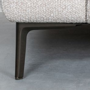 Potenset U-Bank Brons - Masimo / Morato