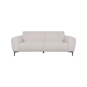 Bank Masimo 2-Zits 190x93x80 cm