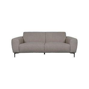 Bank Masimo 2,5-Zits 210x93x80 cm