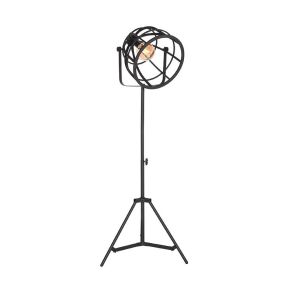 Vloerlamp Fuse 60x60x145-170 cm