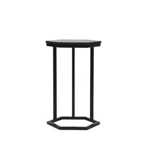 Laptoptafel Slide 40x40x62 cm