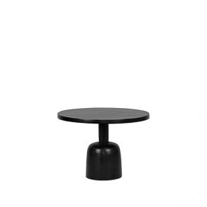 Bijzettafel Wink 50x50x35 cm