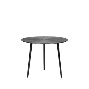 Salontafel Nobby 50x50x40 cm