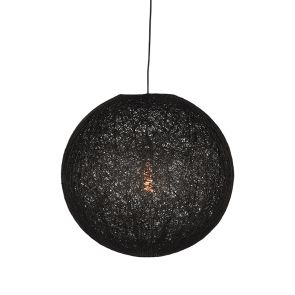 Hanglamp Twist 45x45x45 cm | L