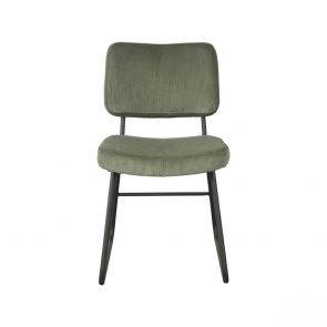 Eetkamerstoel Noah 47x61x85 cm