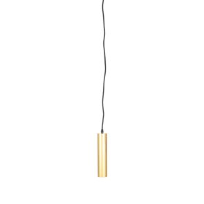 Hanglamp Ferroli 1-Lichts 10x10x150 cm