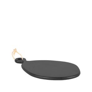 Serveerplank 40x26x2 cm