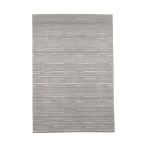 Vloerkleed Luxy 200x300 cm