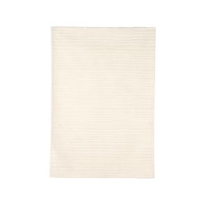 Vloerkleed Luxy 160x230 cm