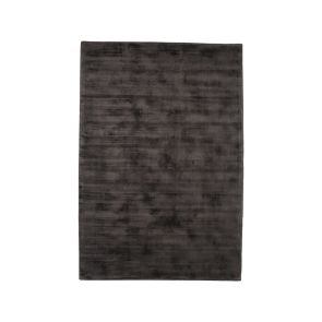 Vloerkleed Velvy 160x230 cm