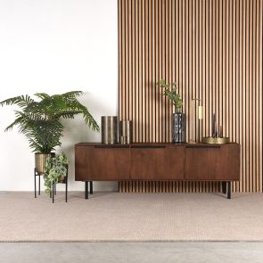 Tv-Meubel Rio 180x40x60 cm