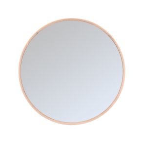 Spiegel Oliva 110x110 cm