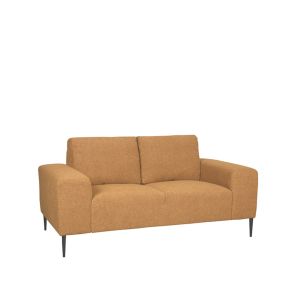 Bank Ferraro 2-Zits 172x88x85 cm