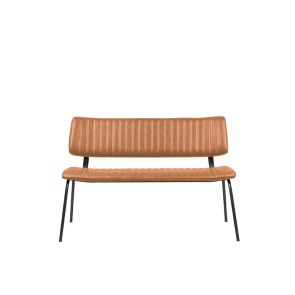 Eetkamerbank Gusto 120x63x81 cm