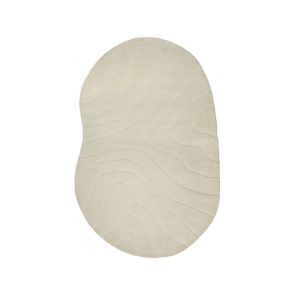 Vloerkleed Goa 200x300 cm