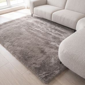 Vloerkleed Indy 160x230 cm