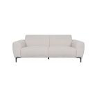 Bank Masimo 2-Zits 190x93x80 cm