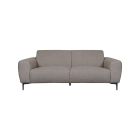 Bank Masimo 2-Zits 190x93x80 cm